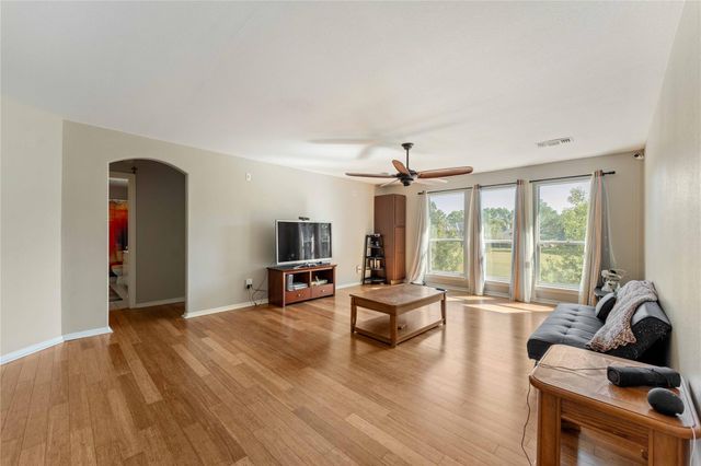 18414 Bluewater Cove Drive, Humble, TX 77346