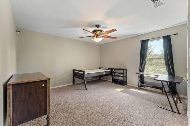 18414 Bluewater Cove Drive, Humble, TX 77346