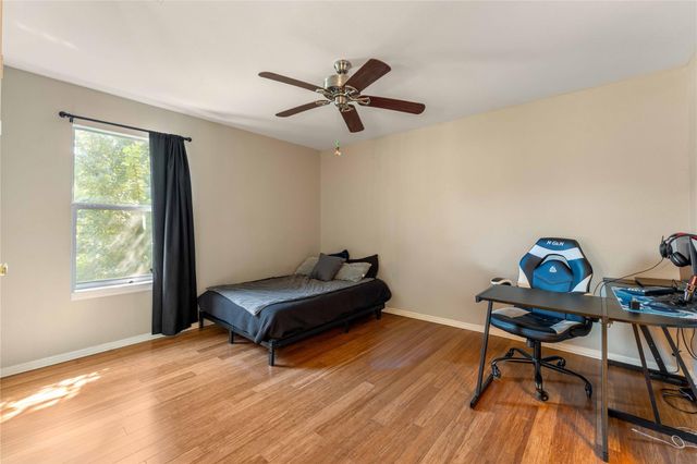 18414 Bluewater Cove Drive, Humble, TX 77346