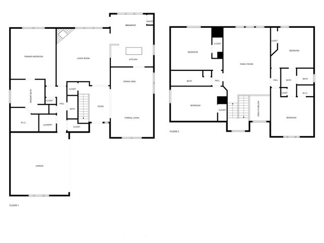 18414 Bluewater Cove Drive, Humble, TX 77346