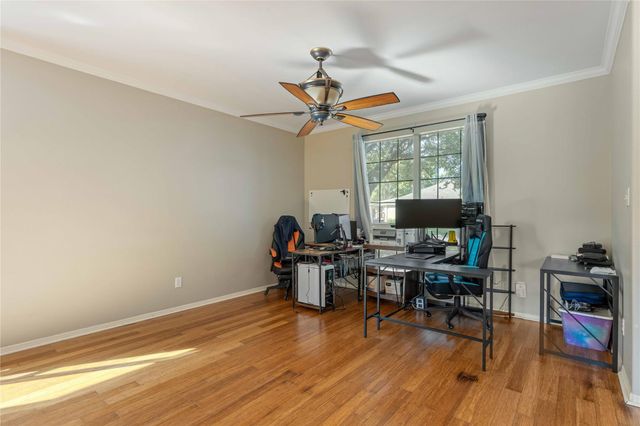 18414 Bluewater Cove Drive, Humble, TX 77346