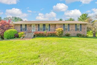 5500 Millertown Pike, Knoxville, TN 37924