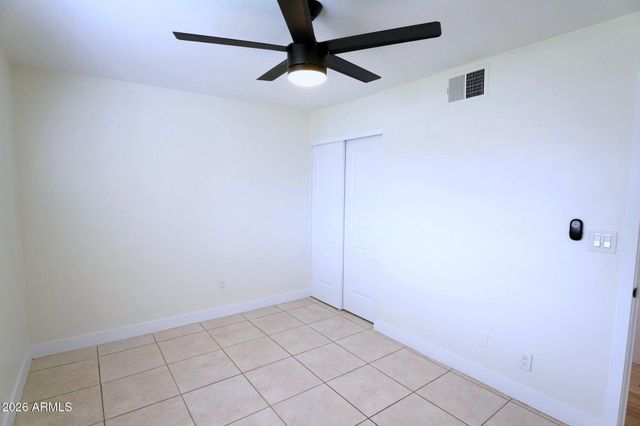 2114 W San Juan Avenue, Phoenix, AZ 85015