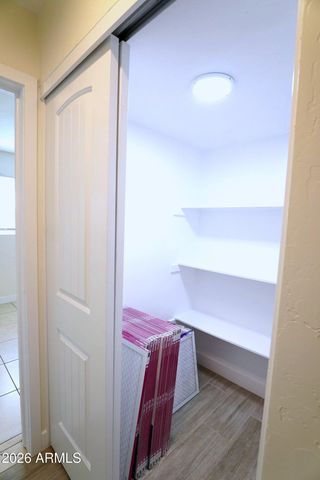 2114 W San Juan Avenue, Phoenix, AZ 85015