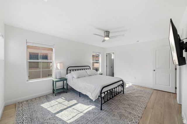 1184 N DORADO ALY, Washington, UT 84780