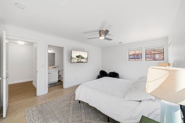 1184 N DORADO ALY, Washington, UT 84780