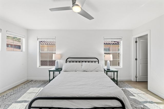 1184 N DORADO ALY, Washington, UT 84780