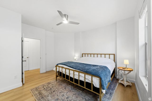 1184 N DORADO ALY, Washington, UT 84780