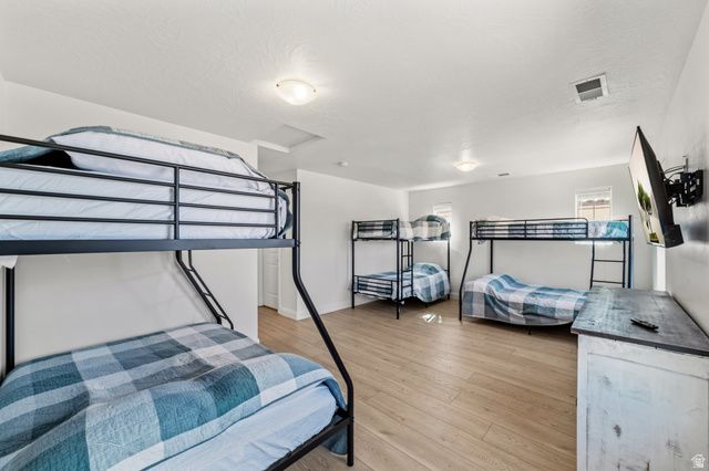 1184 N DORADO ALY, Washington, UT 84780