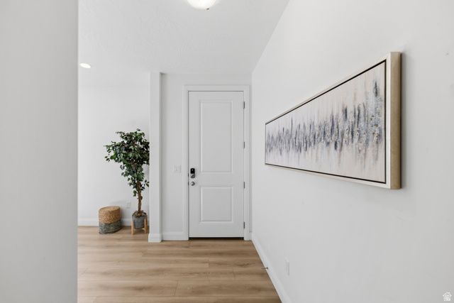 1184 N DORADO ALY, Washington, UT 84780