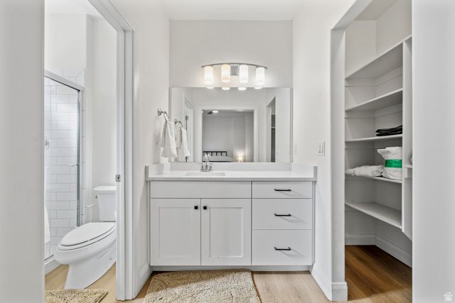 1184 N DORADO ALY, Washington, UT 84780