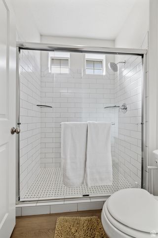 1184 N DORADO ALY, Washington, UT 84780