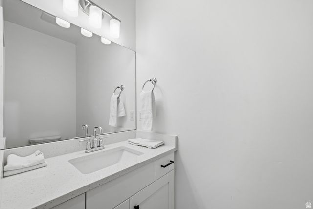 1184 N DORADO ALY, Washington, UT 84780