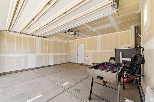 1184 N DORADO ALY, Washington, UT 84780