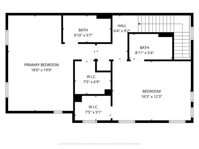 1184 N DORADO ALY, Washington, UT 84780