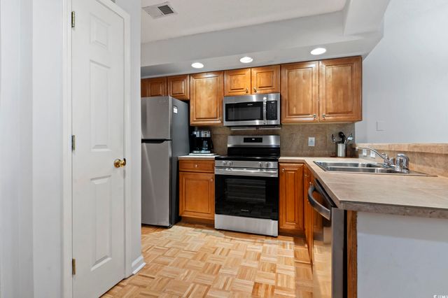 4420 Eastport Blvd Unit M12, Little River, SC 29566