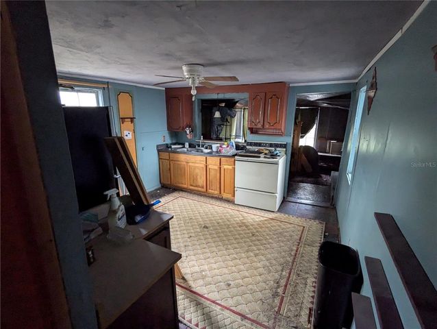 6515 30TH STREET N, St Petersburg, FL 33702