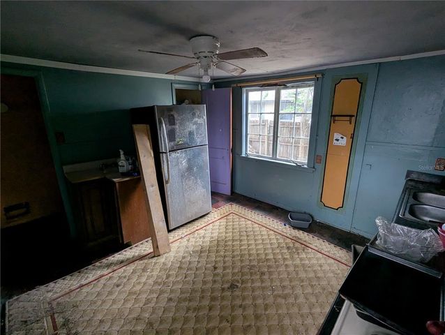 6515 30TH STREET N, St Petersburg, FL 33702