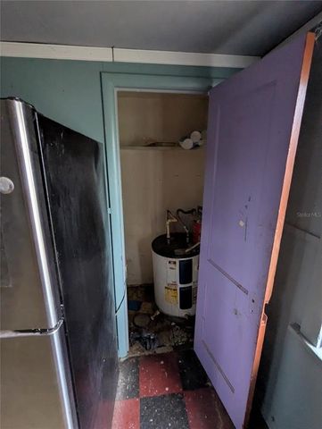 6515 30TH STREET N, St Petersburg, FL 33702