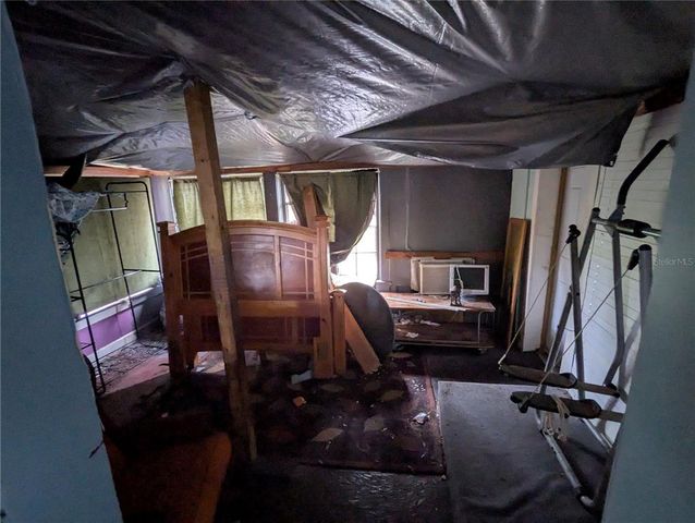 6515 30TH STREET N, St Petersburg, FL 33702