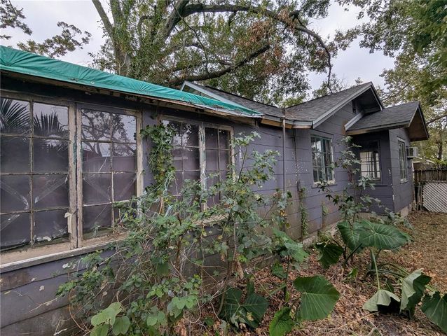 6515 30TH STREET N, St Petersburg, FL 33702