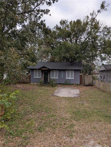 6515 30TH STREET N, St Petersburg, FL 33702