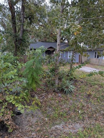 6515 30TH STREET N, St Petersburg, FL 33702