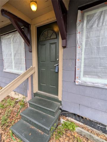 6515 30TH STREET N, St Petersburg, FL 33702