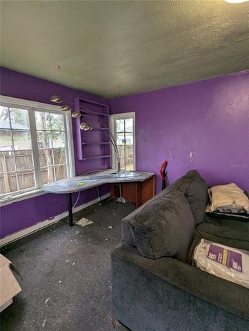 6515 30TH STREET N, St Petersburg, FL 33702