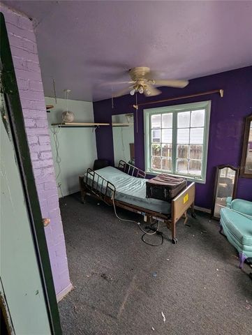 6515 30TH STREET N, St Petersburg, FL 33702