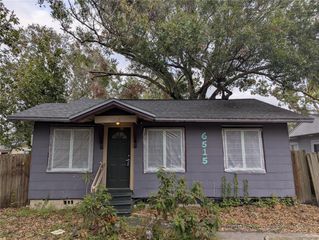 6515 30TH STREET N, St Petersburg, FL 33702