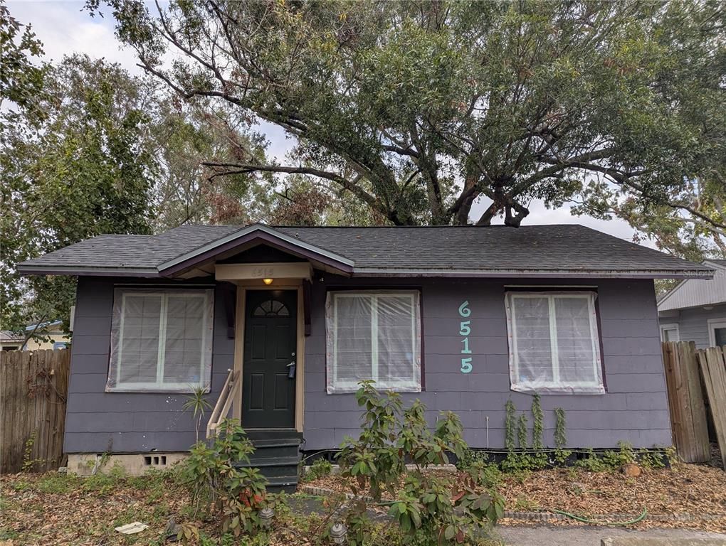 6515 30TH STREET N, St Petersburg, FL 33702