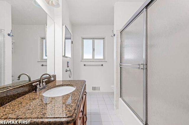 22430 Milner Street, St Clair Shores, MI 48081