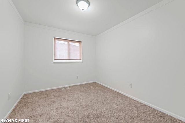 22430 Milner Street, St Clair Shores, MI 48081