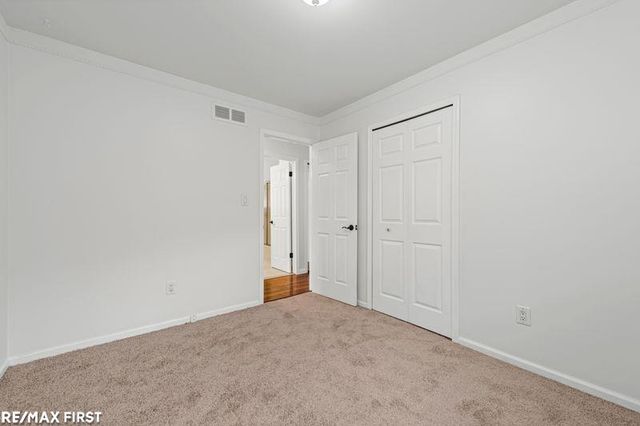 22430 Milner Street, St Clair Shores, MI 48081