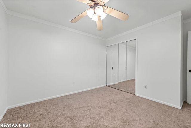 22430 Milner Street, St Clair Shores, MI 48081