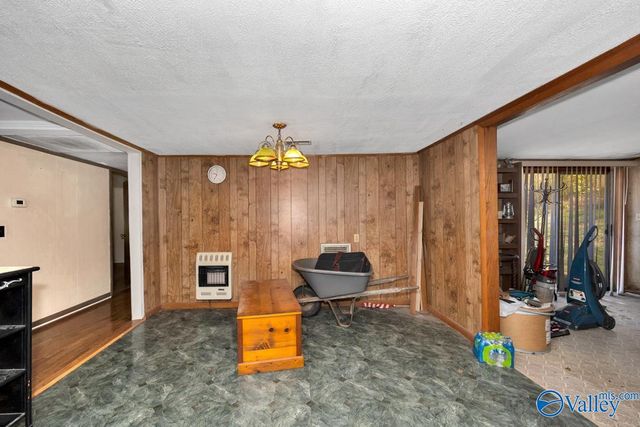 1121 Rolin Hollow Road, Ardmore, TN 38449