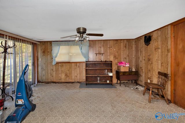 1121 Rolin Hollow Road, Ardmore, TN 38449