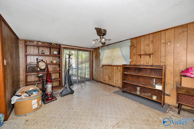 1121 Rolin Hollow Road, Ardmore, TN 38449