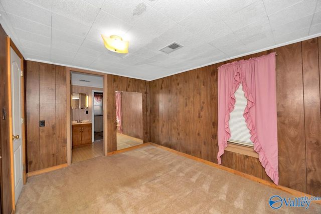 1121 Rolin Hollow Road, Ardmore, TN 38449