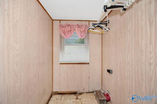 1121 Rolin Hollow Road, Ardmore, TN 38449