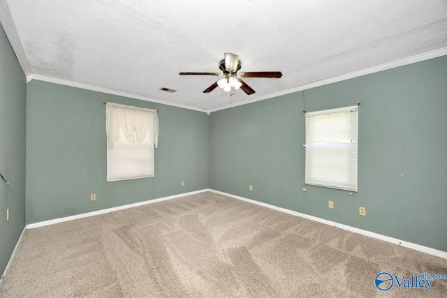 1121 Rolin Hollow Road, Ardmore, TN 38449