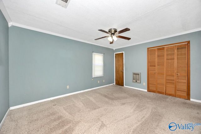 1121 Rolin Hollow Road, Ardmore, TN 38449