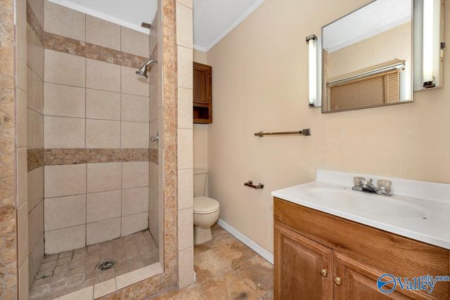 1121 Rolin Hollow Road, Ardmore, TN 38449