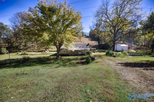 1121 Rolin Hollow Road, Ardmore, TN 38449