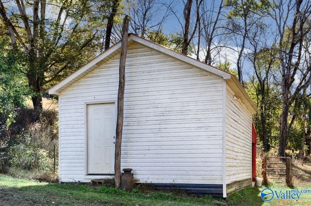 1121 Rolin Hollow Road, Ardmore, TN 38449