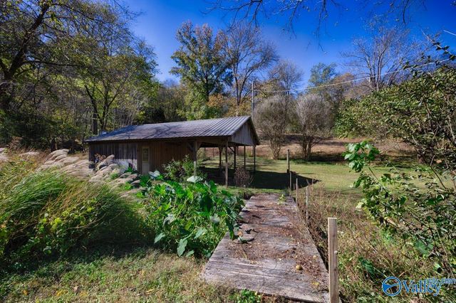 1121 Rolin Hollow Road, Ardmore, TN 38449