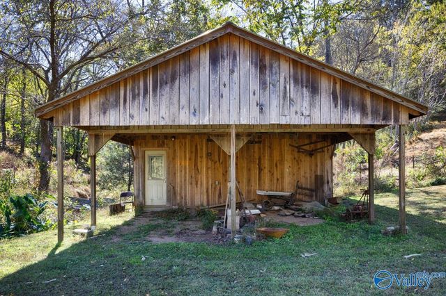 1121 Rolin Hollow Road, Ardmore, TN 38449