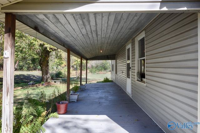 1121 Rolin Hollow Road, Ardmore, TN 38449