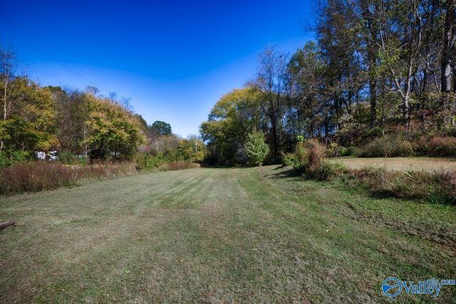 1121 Rolin Hollow Road, Ardmore, TN 38449